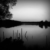 /album/antes-tarde-do-que-nunca-/photolia-b01-jpg/