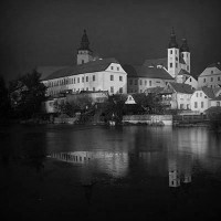 /album/antes-tarde-do-que-nunca-/photolia-b02-jpg/