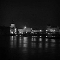 /album/antes-tarde-do-que-nunca-/photolia-b03-jpg/