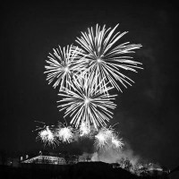 /album/antes-tarde-do-que-nunca-/photolia-b04-jpg/