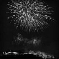 /album/antes-tarde-do-que-nunca-/photolia-b05-jpg/