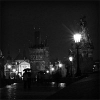 /album/antes-tarde-do-que-nunca-/photolia-b06-jpg/