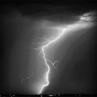 /album/antes-tarde-do-que-nunca-/photolia-b07-jpg/