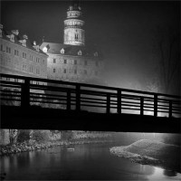 /album/antes-tarde-do-que-nunca-/photolia-b08-jpg/